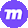 Mislibet Logo